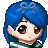 xxhiccup's username
