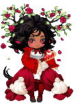 Tanillia Lacrimosa's avatar