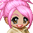 ladyfrolicks's avatar