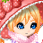 chloe8878's avatar