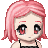 youkai Kunoichi's username
