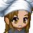 rice_and_ulam's avatar