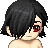 evil-devil-6661's avatar