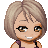 cuppykcake1's avatar