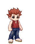 ayishiteru's avatar