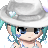 xxcutiexpiex's avatar