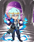 Darryan Nocturne's avatar