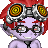 I_Liek_Bewbz's username
