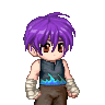 Torvus's avatar