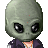 Valkrians's avatar