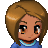 shannel_dixon's avatar