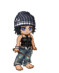 myersmathlhn's avatar