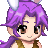 Bianka-Bunny's avatar