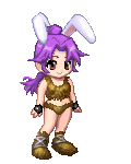 Bianka-Bunny's avatar