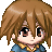 Sorrowgirl95's avatar