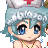 Princess_shy's avatar