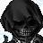 DeathHimself666's avatar