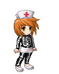 shelby [[aestethic]]'s avatar