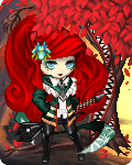 13_good_killer_girl's avatar