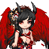 Astrid Star Wolf's avatar