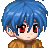 Ori Misaki's avatar