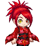 Crimson_SnowFlake's avatar