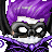 KenshoOfCrystalMask's avatar