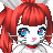 Lapine Rose's avatar