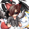 RyoVash's avatar
