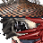 I-am-Wolf-Claw's avatar
