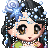 Kitsune Ookami's avatar