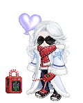 xXAnother Fallen AngelxX