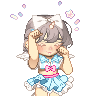 Maraschinos's avatar