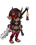 Maraschinos's avatar