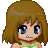 krisle's avatar
