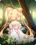 Sailor_Moon689's avatar