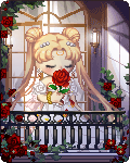 Sailor_Moon689's avatar