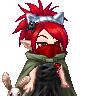 Ai_Sakura89's avatar