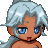 Wolfish_desire's avatar