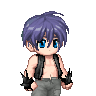 BlackRaven~13's avatar