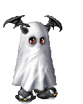 EdTheChick's avatar