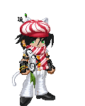 Forest_the_Neko's avatar