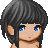 xSmexy_Chickx's username