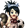 0- miyavi -0's avatar