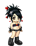 H3ll0Kitty8's avatar