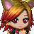 Sweet Kat 17's avatar