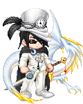 Kunosachiaka's avatar