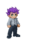 accomplishing212194's avatar