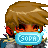 Deadlyvampire8's avatar
