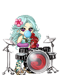 Katsumi_drums's avatar